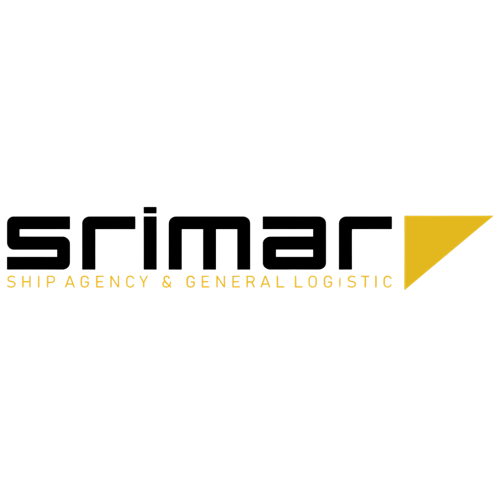 Logo perusahaan
